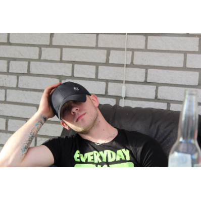 Sanextreme's Avatar