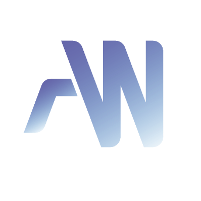 wt_araya's Avatar