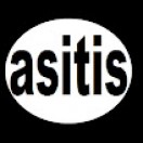 asitis_videography's Avatar
