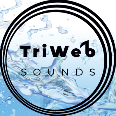 TriWeb_Sounds's Avatar