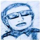 GOLifeMusic's Avatar