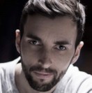 maximeolsson's Avatar