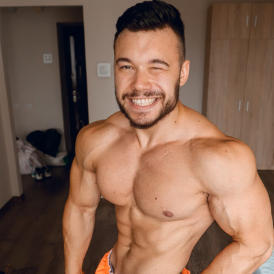 zaputaitrenera846's avatar