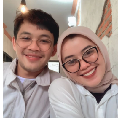 haekal1723680's avatar