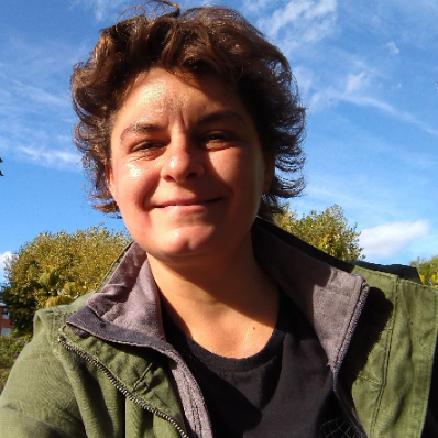 scimagesfilmphoto631's avatar