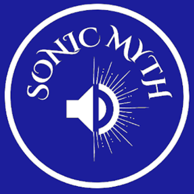 sonicmythmusic238's avatar