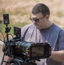 ArtvarkFilm