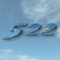 Studio522