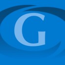 GodwinMedia