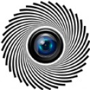 AfricanEye