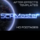 SCHMaster