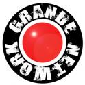 GrandeNetwork's avatar