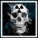 DigitalThunderdome