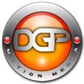 DGPfilms