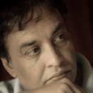 SagarLahiri