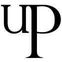 upstate_pictures