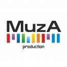 MuzaProduction's Avatar