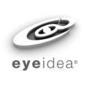 eyeidea