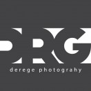DeReGe