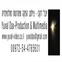 yuvaldax