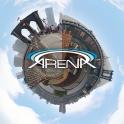 ArenaCreative