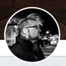 bellvisuals's avatar