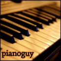 pianoguy