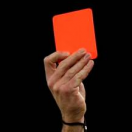 RedCardMedia