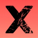 blowinbox