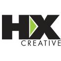 HXCreative's Avatar