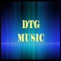 dtgmusic