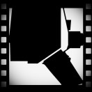 PinnacleMotion's avatar