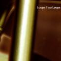 Loop2Loops