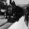 Train_Arrival