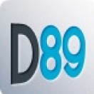 Draganov89