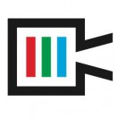 infimoFRAME