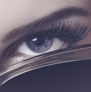 cooleye76