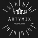 Artymix