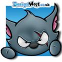 DesignWolf