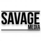 SavageMedia