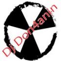 Don4anin