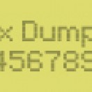 SysExDump