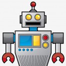 DJNTEX