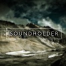 Soundholder's Avatar