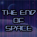 theendofspace