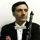classicalartist's Avatar