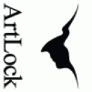 ArtLock