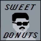 SweetDonuts