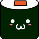 sushicat