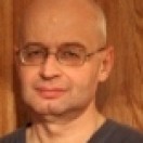 PeterSelsky